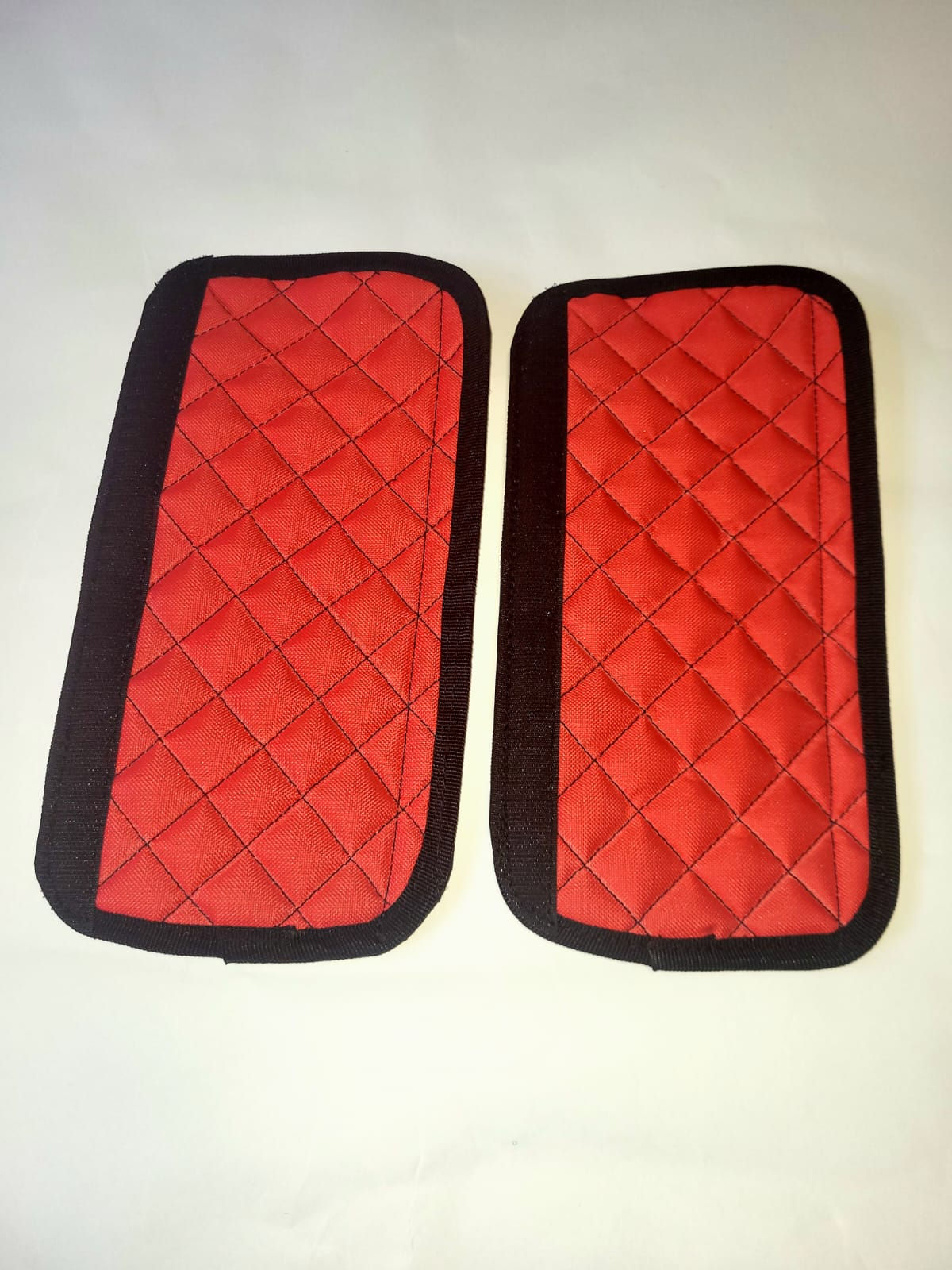 Double Sided Frame Protectors