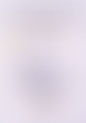 Meeting di primavera. Farmacisti ospedalieri e  territoriali Regione Sicilia. Catania, 7/9 Maggio 2026