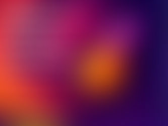 Colesterolo 2026: tra Statine e Terapie Innovative. Il Futuro della Prevenzione Cardiovascolare. Caltanissetta, 7 Febbraio 2026