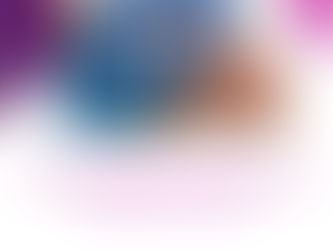 Le novità del CCNL 2022/2024 comparto sanità. San Cataldo, 30 Gennaio 2026