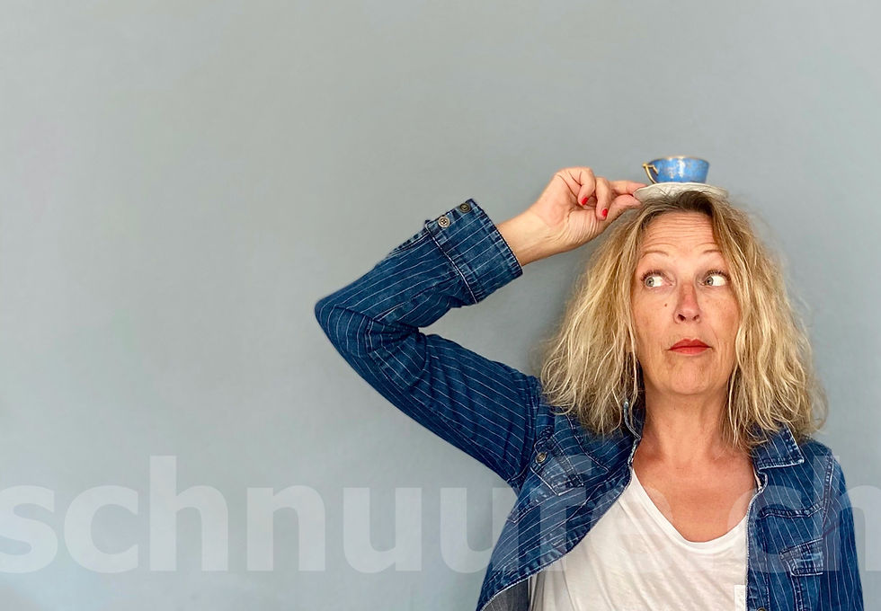 schnuufe.ch, Judith Tschopp, Atemtherapie, Esalen Massage, Allschwil,