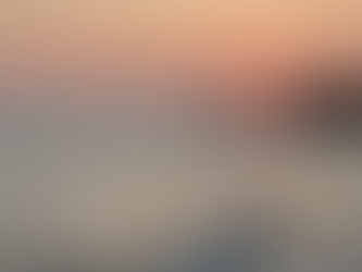 Début de journée, début de nouveau chapitre