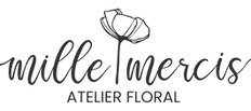 ATELIER_FLORAL_LOGO_edited.png