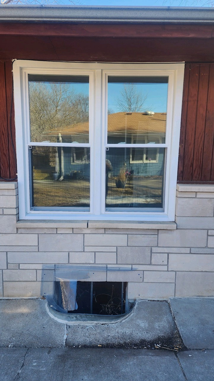window10.jpg