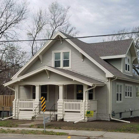 rooffinish2.jpg
