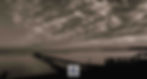 Ark Haven Twilight