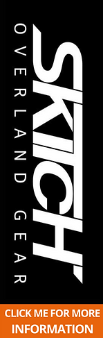 ADVERT SKITCH BANNER.png