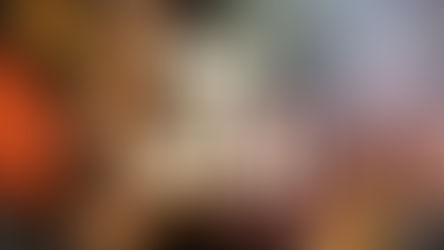 Braai vs BBQ: A Tale of Fire, Meat, and National Identity