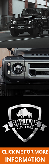 AN ADVERT LIKE THIS FROM R80 PER MONTH (28).png