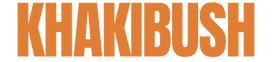 ORANGE KB_edited_edited_edited.png