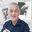 Writer: Rowan Phillips
