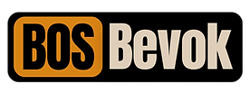 BosBevok Brandewyn Artwork (1).png