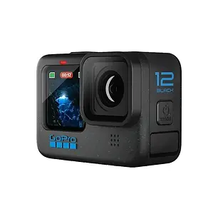 white-gopro-hero12-black-action-camera-front.webp
