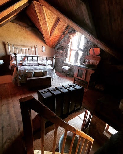 75576459_1414511772051405_90432461979967