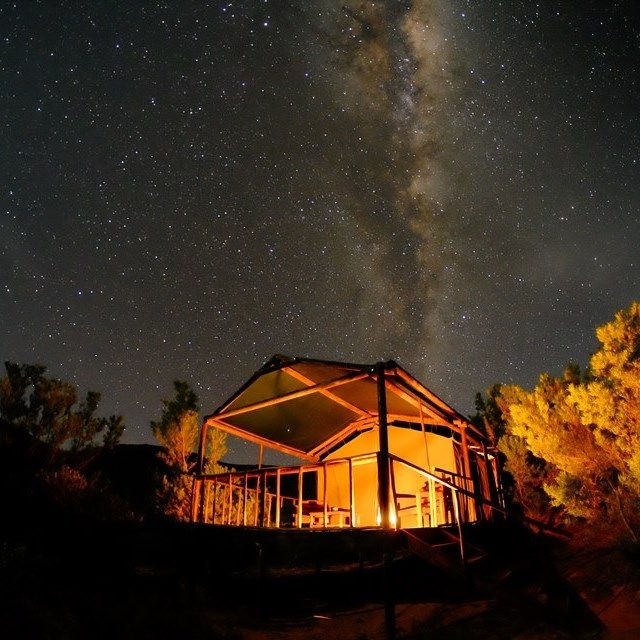 868_10155038195754284_3712301180565