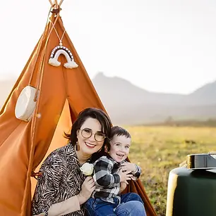 IMG_20220803_154446.webp