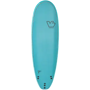 BamBamSoftSurfboard7ft_1_1066x.webp