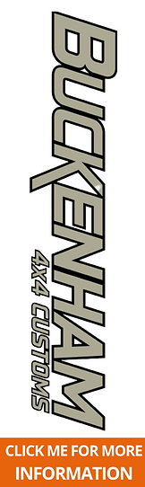 AN ADVERT LIKE THIS FROM R80 PER MONTH (38).png