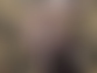A Glimpse of a Ghost: Oupoot, the Last Elephant of Knysna, Reappears