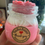Thumbnail: Sweet Pink Peony Candle
