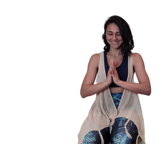 Stella Maris-casa-gaia