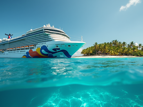 Top Family-Friendly Cruise Destinations to Explore with Scenic Escapes Agency, LLC