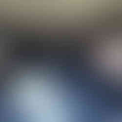 Pop-top bed with Duvalay sleep set up out