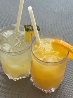 Lets Drink