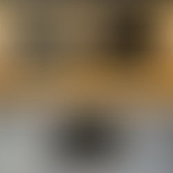 Sink, hob and oven/grill all opened