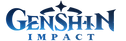 Genshin Impact Logo