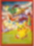 Miniatura: Scarlet & Violet Special Box Pokemon Center Tohoku