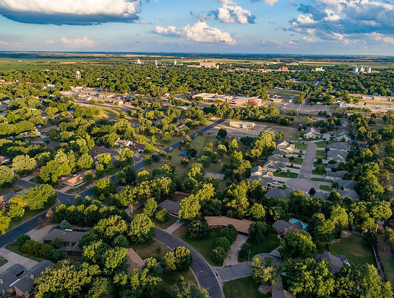 Abilene-Kansas-Facebook.jpg