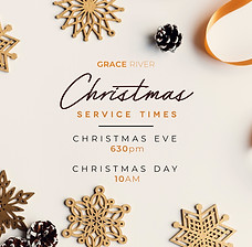GR Christmas Service Times.jpg
