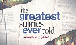 The Greatest Stories Ever Told - smaller.jpg