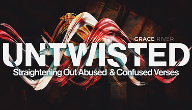 Untwisted Logo black and books.png