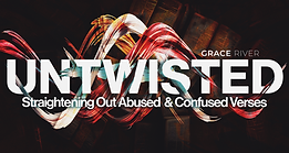 Untwisted Logo black and books.png