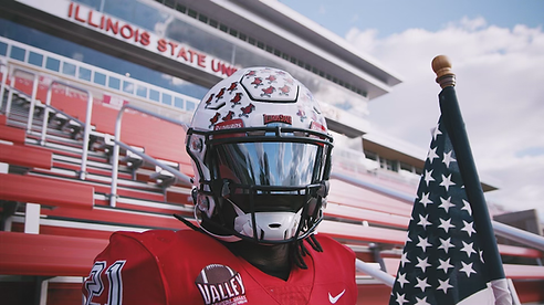 Sequence 29.00_00_03_52.Still004.heic