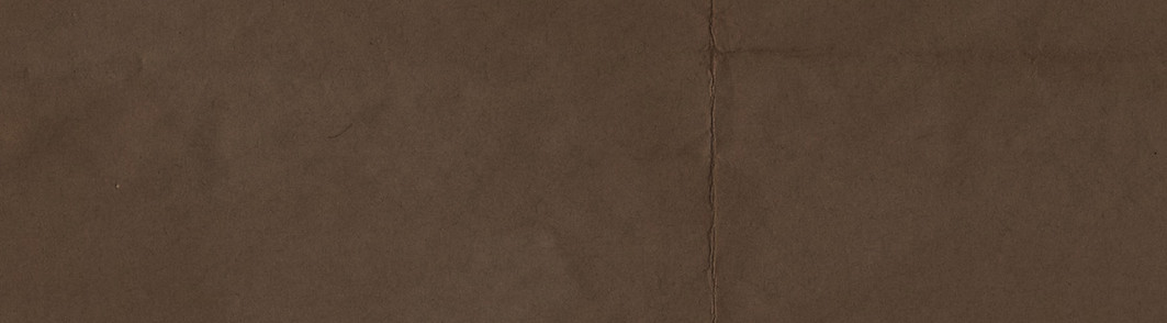 Brown Tiles_edited.jpg