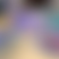 Just in Time for Dinner!