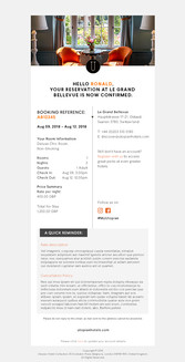 4_Utopian_EmailDesign_Booking_Confirmati