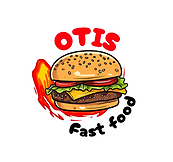 OTIS.png