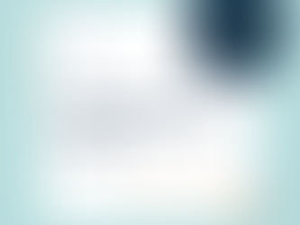 Employeurs : quelles sont vos nouvelles obligations au 1er septembre 2022 ?