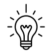 Untitled design (12)_edited.png