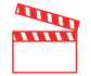 Untitled design (85).png