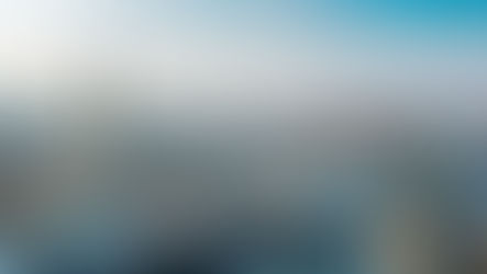 ADP Rethink Zurich Event Recap: A bridesmaid no longer, payroll is finally the bride.