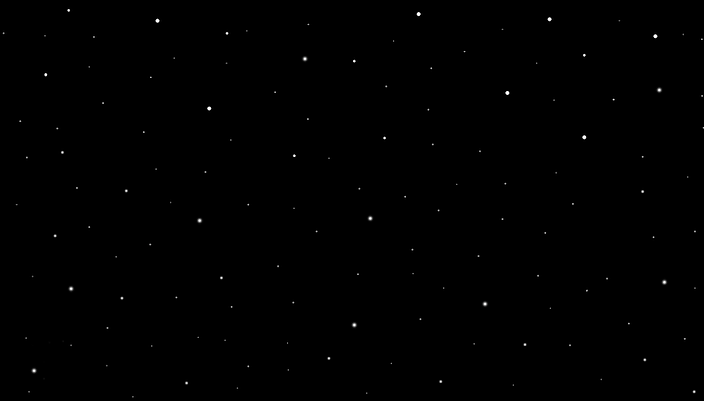 Space.png