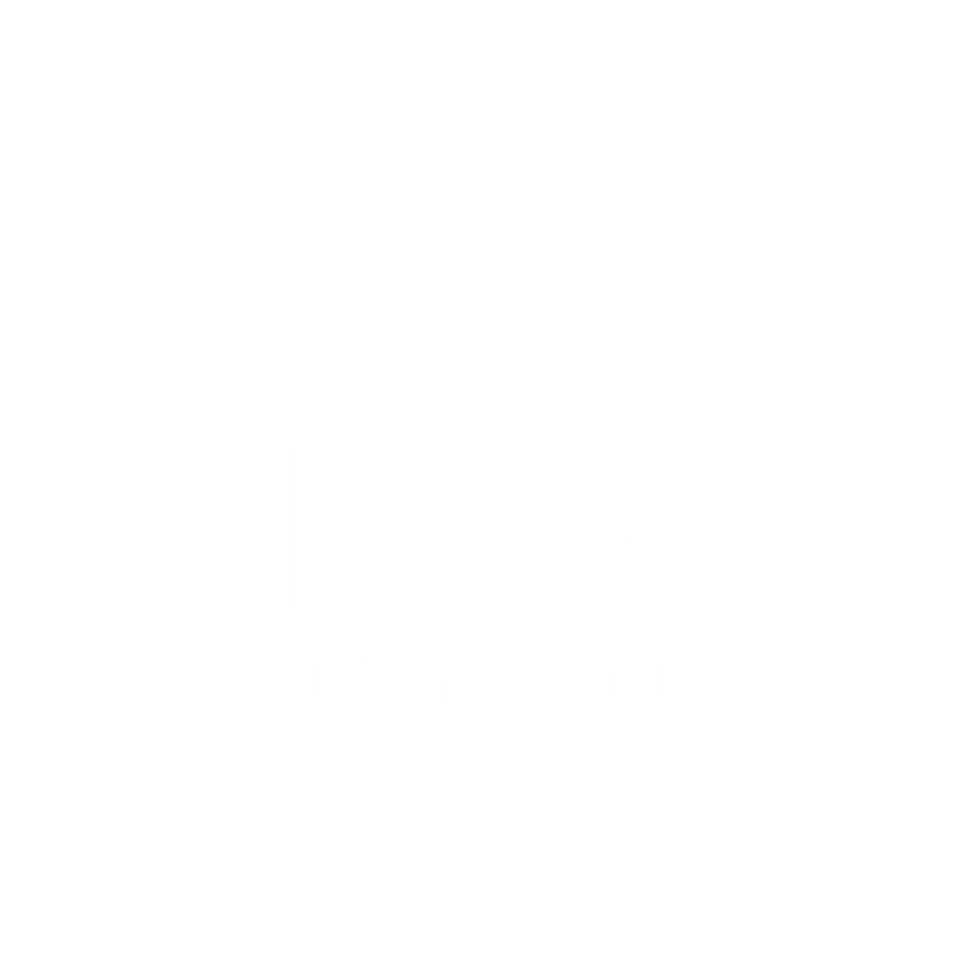 Nunavut_Logo.png
