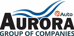 Aurora-logo-300x145.png