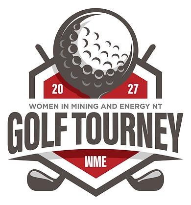 WIM_Golf_Logo_2027.png