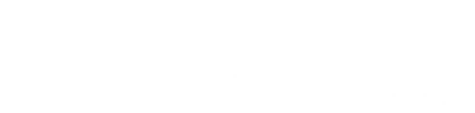 Government of Northwest Territories